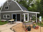 Primary Photo - 1158 Archer Ave