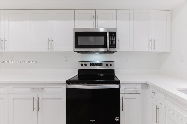 Foto del edificio - 1447 NW 101st St