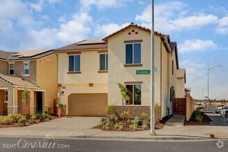 Building Photo - 2980 E Escarpa Dr