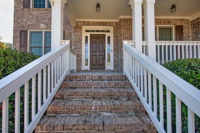 Foto del edificio - 1763 Crossvale Dr