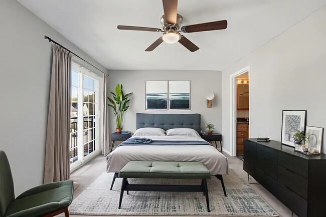 Building Photo - 77 East Ridge Rd