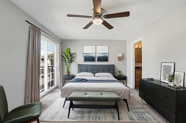 Foto del edificio - 77 East Ridge Rd