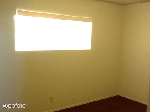 Building Photo - 9316 Artesia Blvd