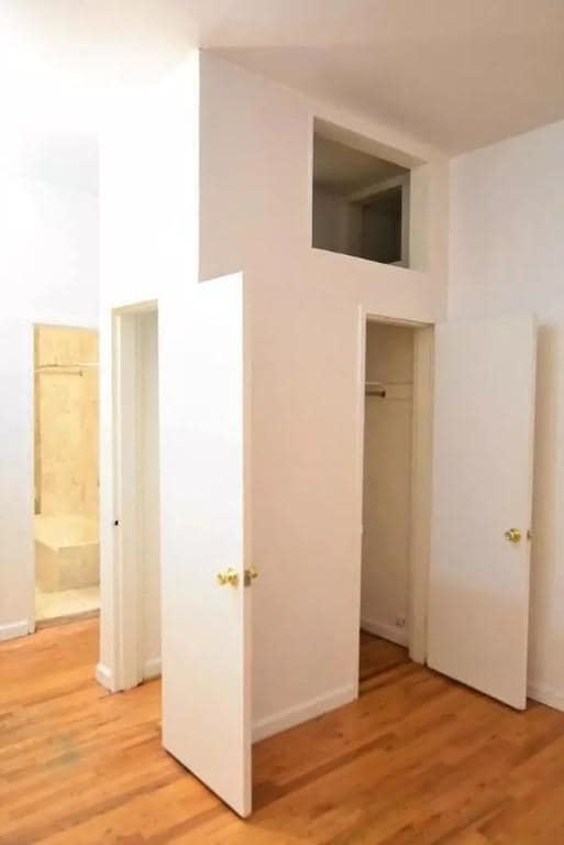 Building Photo - 0 bedroom in NEW YORK NY 10012