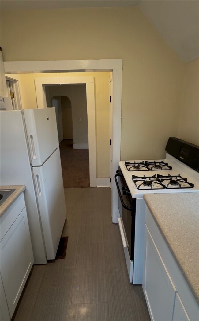 Foto del edificio - 1056 Walnut St