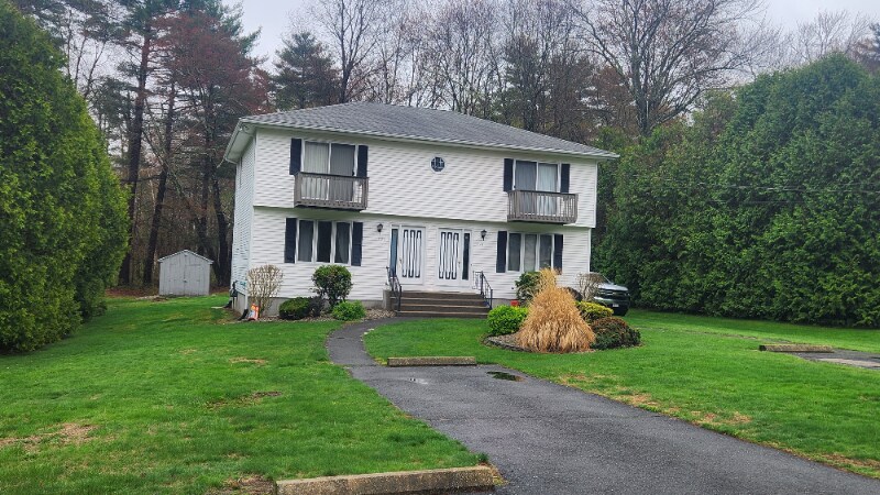Primary Photo - 792 Moore St