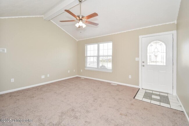 Building Photo - 386 Beech Cliff Cir