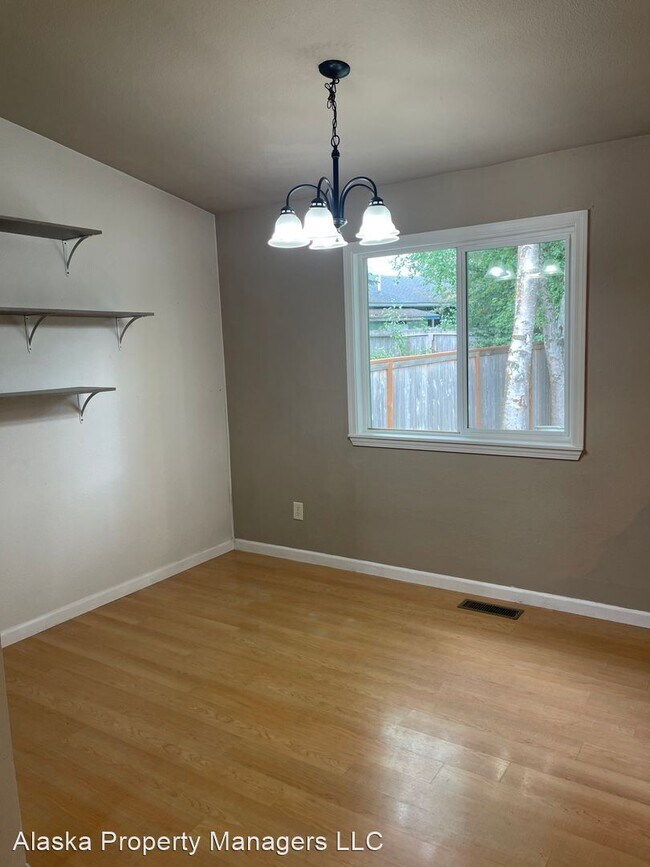 Foto del edificio - 3 br, 2 bath House - 8123 Lamplighter Ct