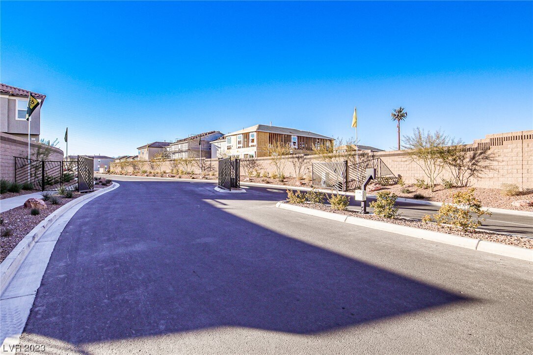 7022 Bard Ave, Las Vegas, NV 89113 House Rental in Las Vegas, NV