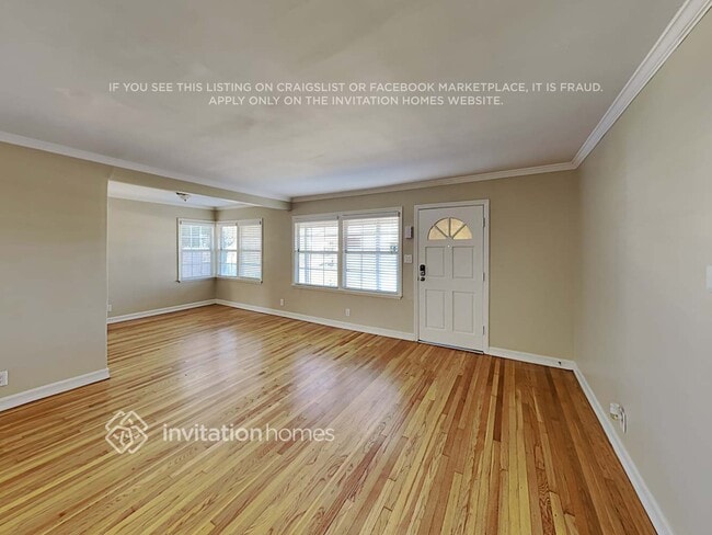 Building Photo - 6325 Alviso Ave