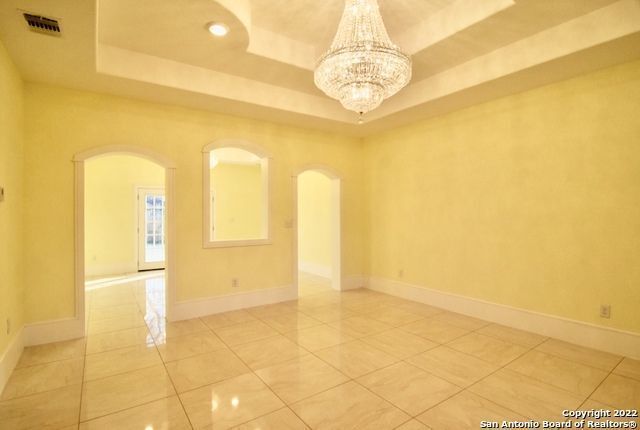Building Photo - 1534 SANTA RITA