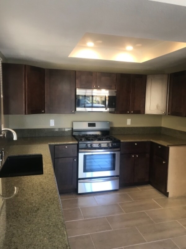 Foto del edificio - 514 Coronado Ave