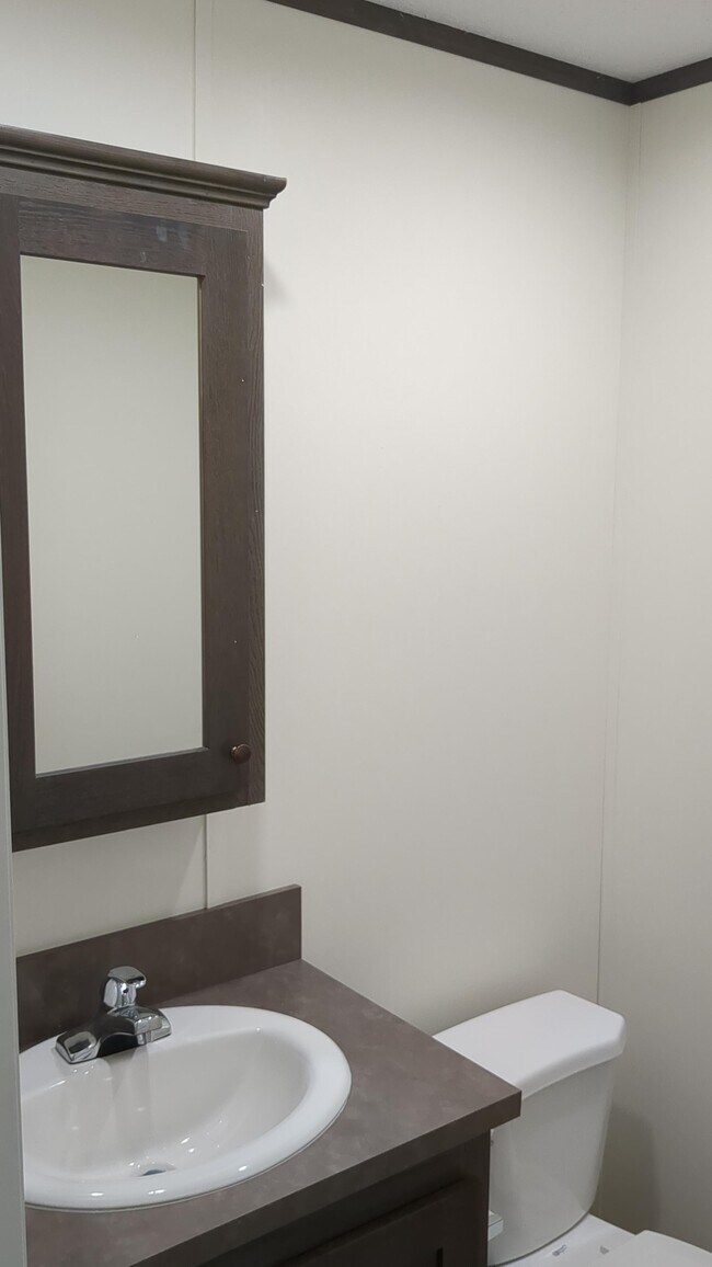 69 Alice Dr, Nassau, NY 12123 House Rental in Nassau, NY