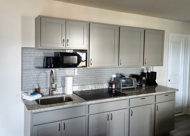 Photo - 1803 Tolchester Way Apartments