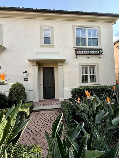 Foto del edificio - 310 Bronze