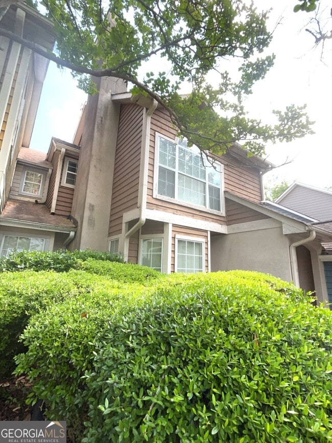 Building Photo - 3761 Windsor Cir