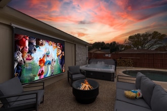 Building Photo - 8351 Rock Brook St