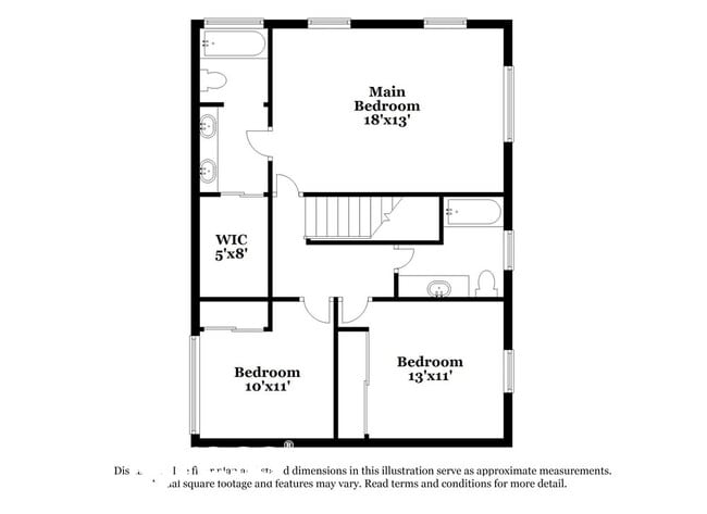 Building Photo - 532 N Nassau