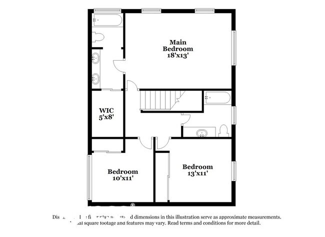 Foto del edificio - 532 N Nassau