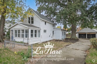 Building Photo - 5907 317th St