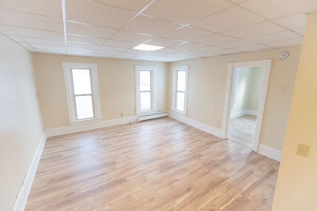 Building Photo - 68-70 Jefferson Street, Salamanca NY 14779