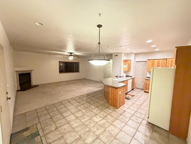 Foto del edificio - 1255 Wolf Hollow Ln