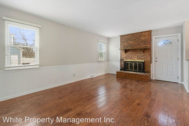 Building Photo - 3 br, 2.5 bath House - 11117 Kingfisher Drive