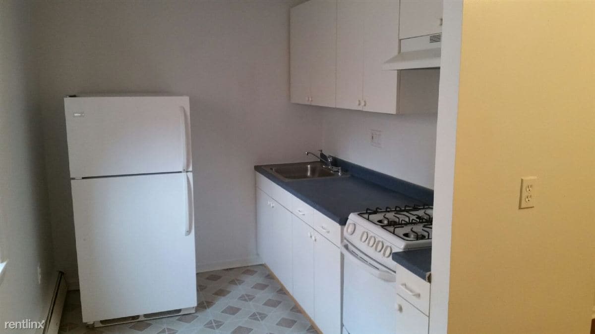 2 br, 1.5 bath - 5700 Mosholu Ave - 2 br, 1.5 bath  - 5700 Mosholu Ave