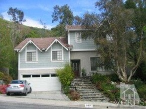 Building Photo - 24571 Indian Hill Ln