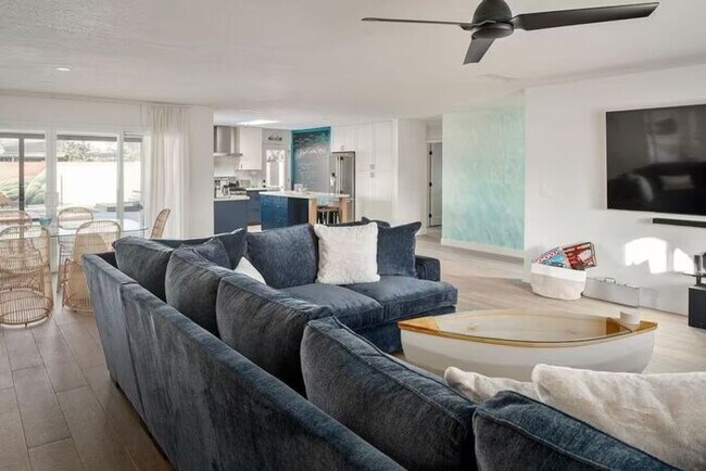 Foto del edificio - Tempe Oasis Home for Rent