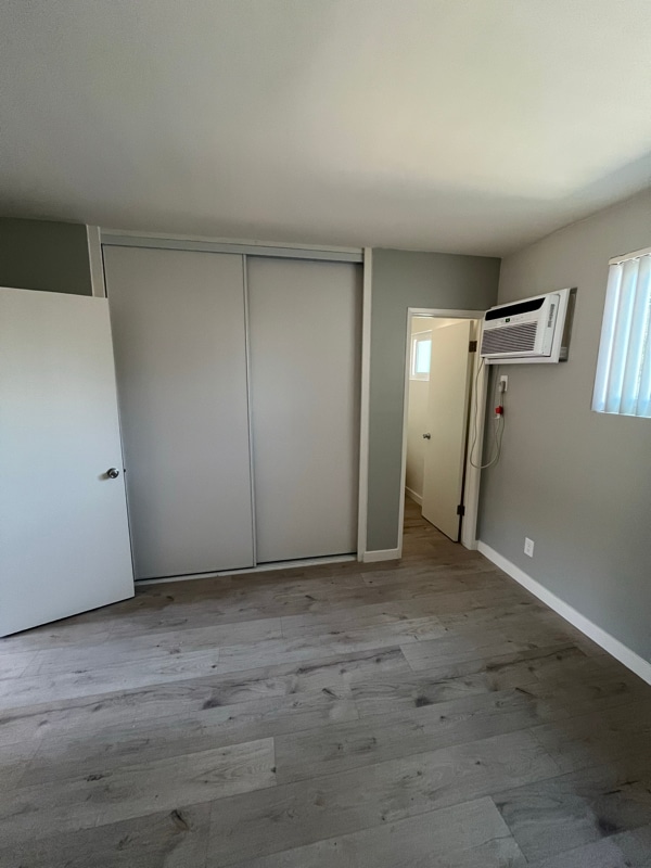 Foto del edificio - 20033 Saticoy St