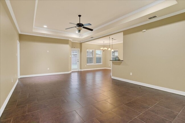 Foto del edificio - 6905 Anastasia Dr