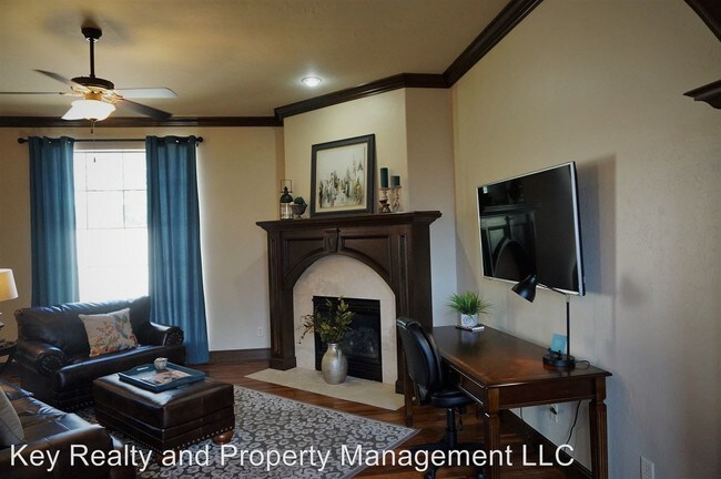 Foto del edificio - 2 br, 2 bath House - 2941 NW 160th Street