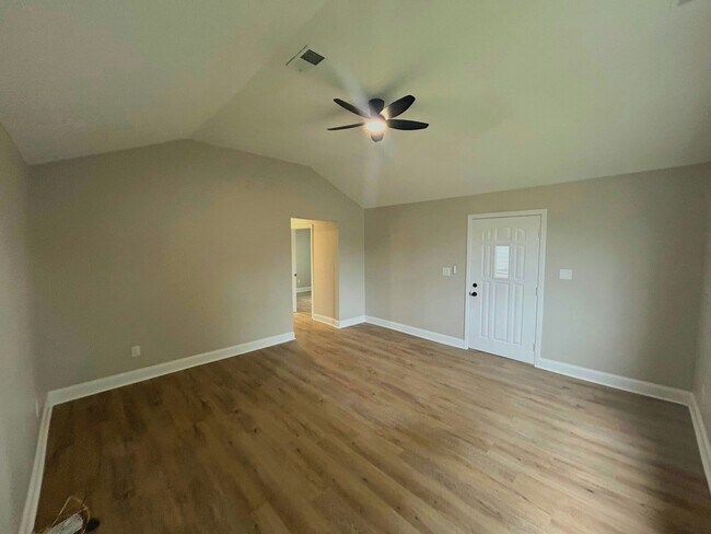 Foto del edificio - 211 Ottawa Ave