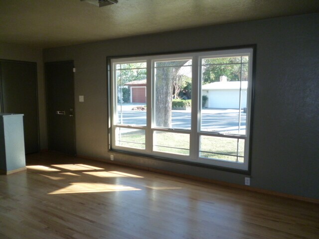 Foto del edificio - 1411 Princeton Ave