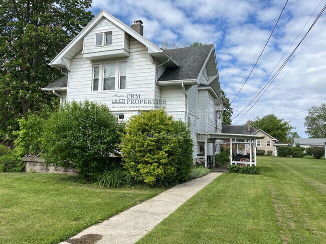 Building Photo - 225 Kingston Rd