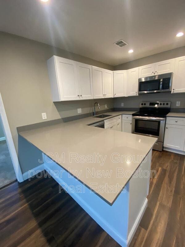 Photo - 67 Shepard St Apartment