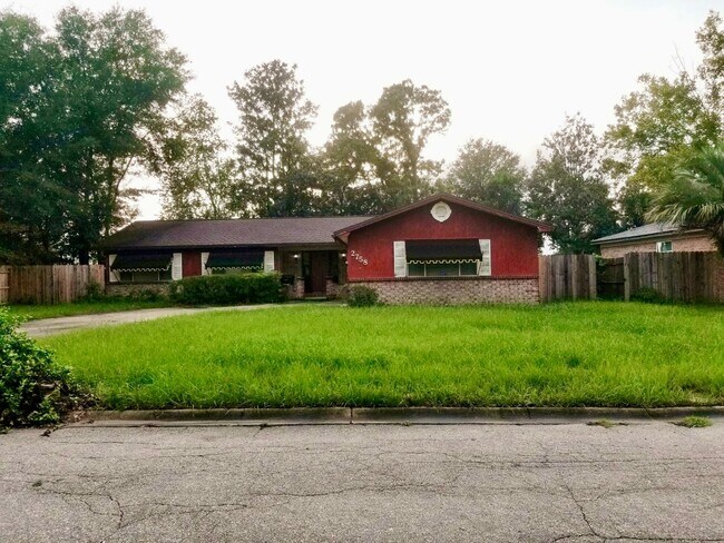 Foto del edificio - 3 Bedroom, 2 bath home in Lakeside Estates!!