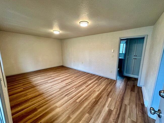 Living room - 14114 E 4th Ave