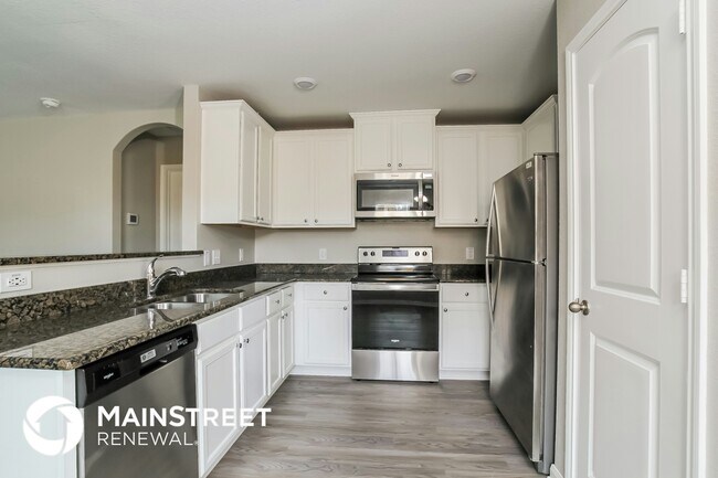 Foto del edificio - 27126 Leonardo Dr