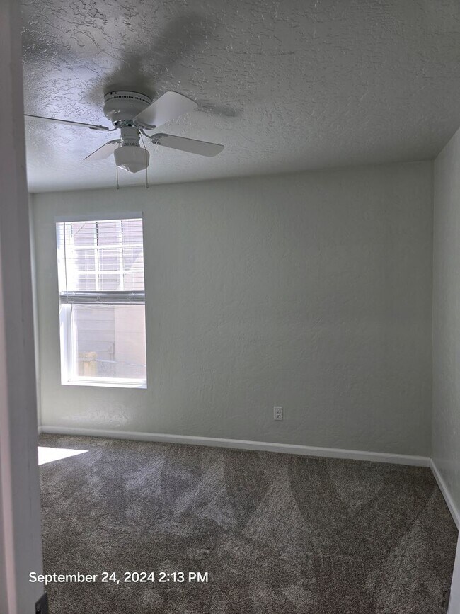 Foto del edificio - 1521 Pine St