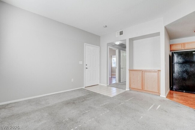 Building Photo - 4655 Gold Dust Ave