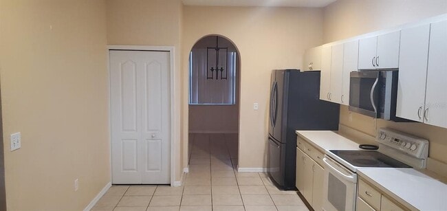 Foto del edificio - 810 Terranova Rd