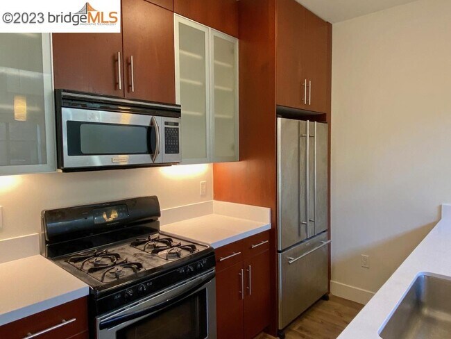 Foto del edificio - 1565 32nd St