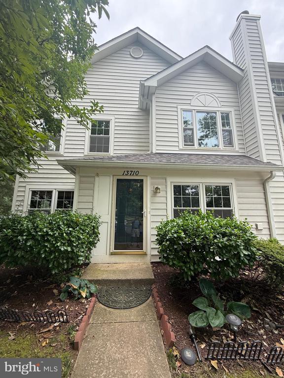 Building Photo - 13710 Creola Ct