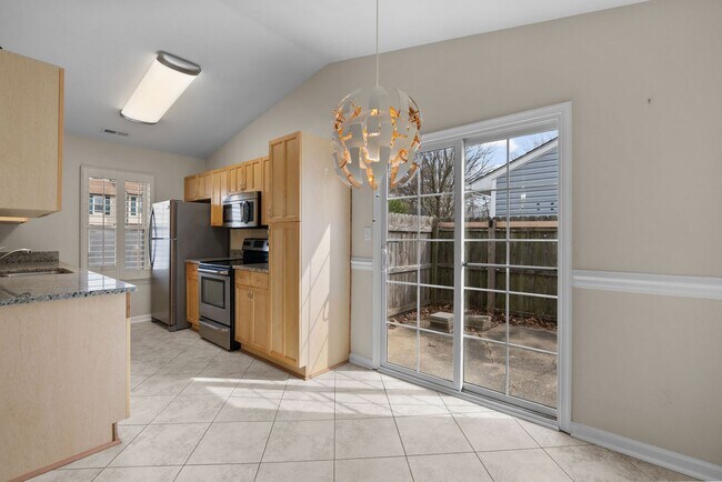 Foto del edificio - Just Listed in Virginia Beach – Move-In Ready!