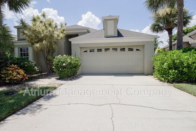 Foto del edificio - 3070 Purple Martin Ln