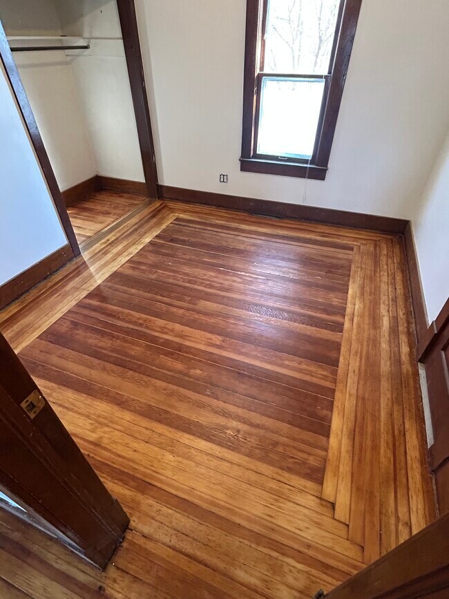 Foto del edificio - 131 N 2nd Ave