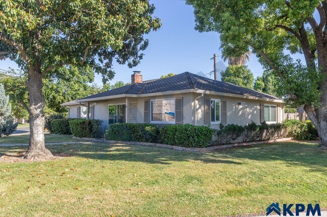 Foto del edificio - Adorable 3 Bedroom 1 Bath Lincoln Village ...
