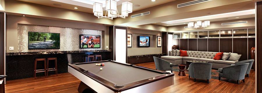 Avalon Park Crest Apartments Tysons Corner Va Apartments Com